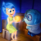 Illustration for article titled How Pixar’s iInside Out /iAvoided Its Greatest Danger: Becoming An “After-School Special”